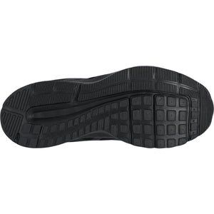 ENDURANCE CLENNY UNI SHOE