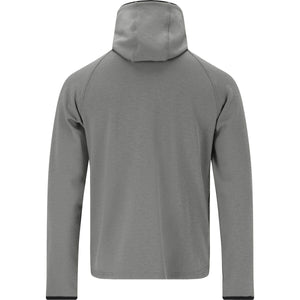 ENDURANCE DEERTO M FULL ZIP HOODY
