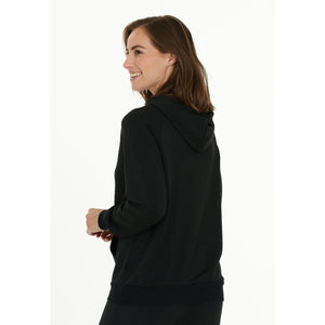 ENDURANCE HYVILL W HOODY
