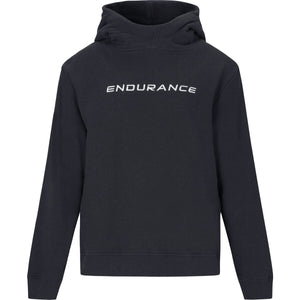 ENDURANCE GLAKRUM JR. HOODY
