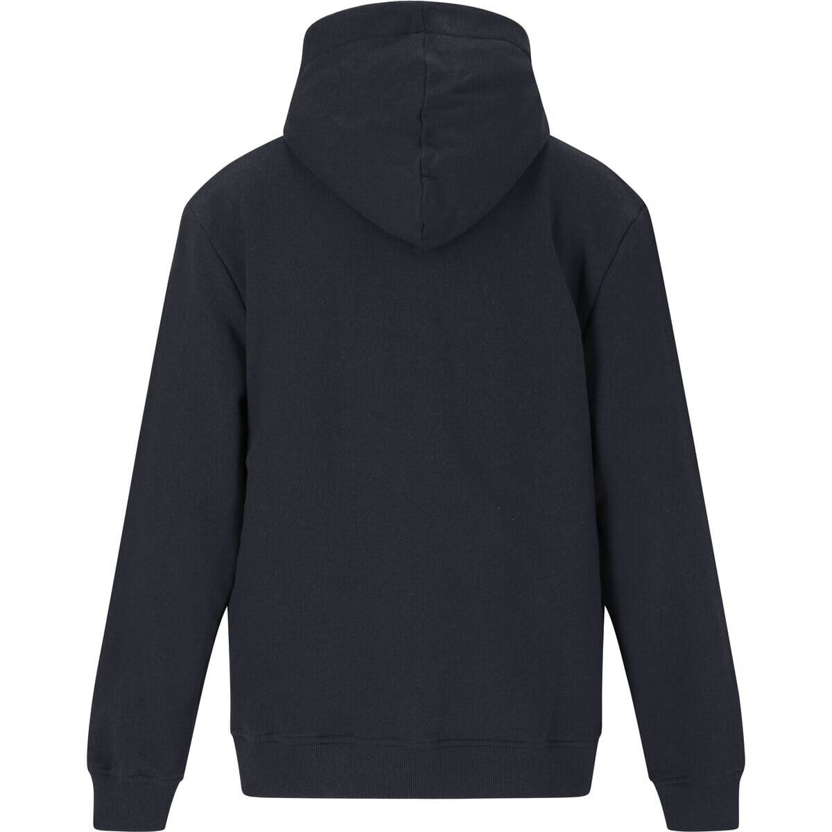 ENDURANCE GLAKRUM JR. HOODY