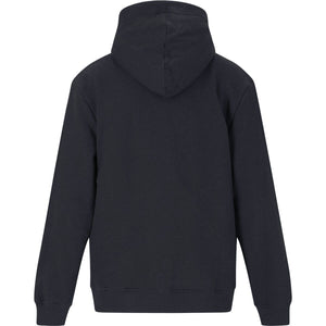 ENDURANCE GLAKRUM JR. HOODY