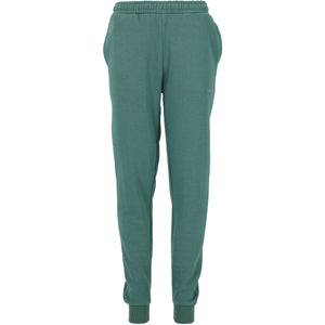 ENDURANCE GLAKRUM JR. SWEAT PANTS