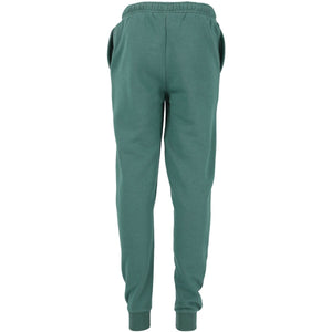 ENDURANCE GLAKRUM JR. SWEAT PANTS