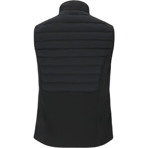 ENDURANCE BEISTYLA W HYBRID VEST PRIMALOFT