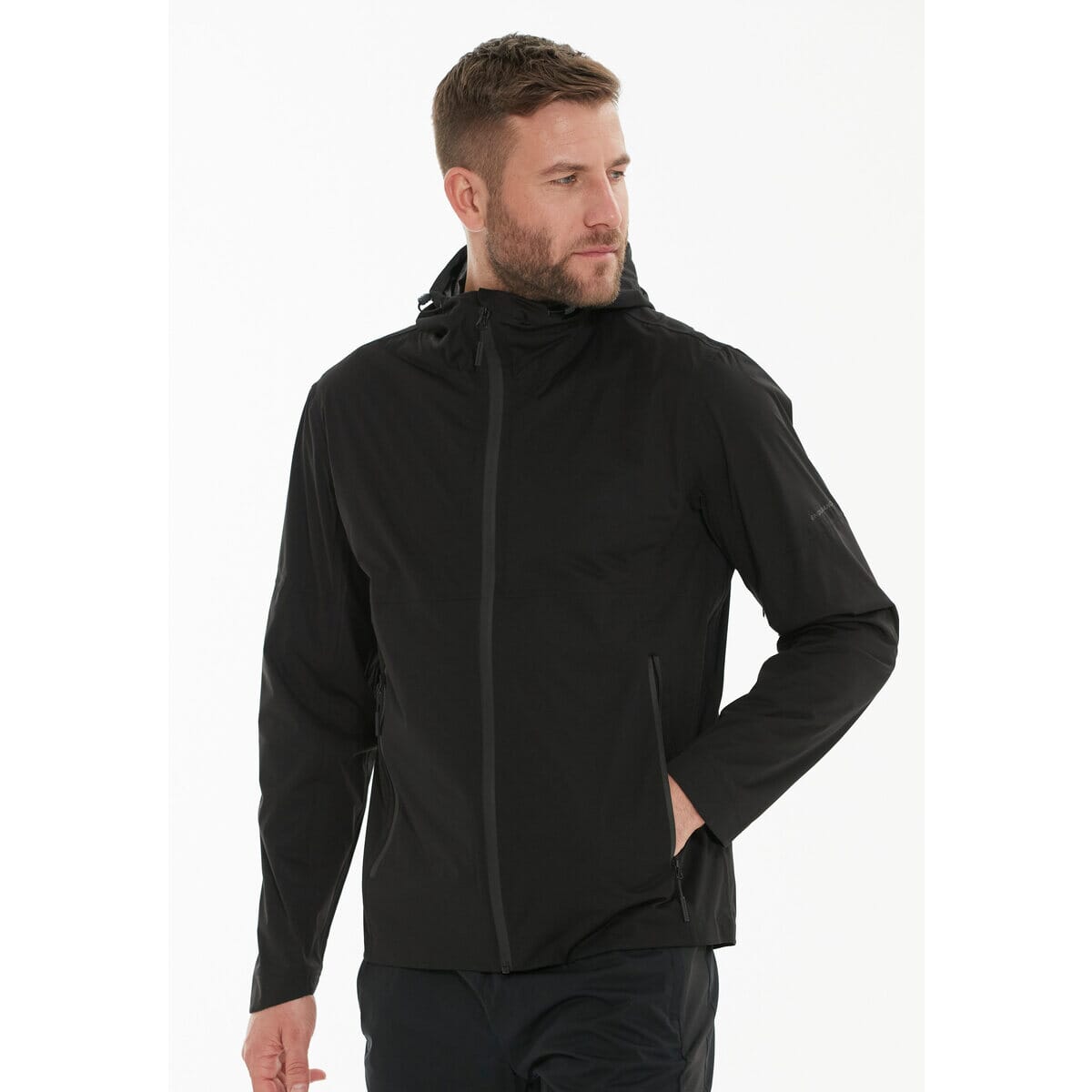 ENDURANCE KOMINT M WATERPROOF JACKET