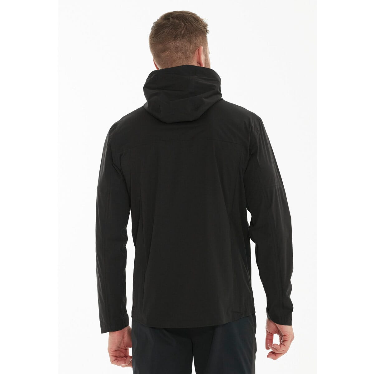 ENDURANCE KOMINT M WATERPROOF JACKET