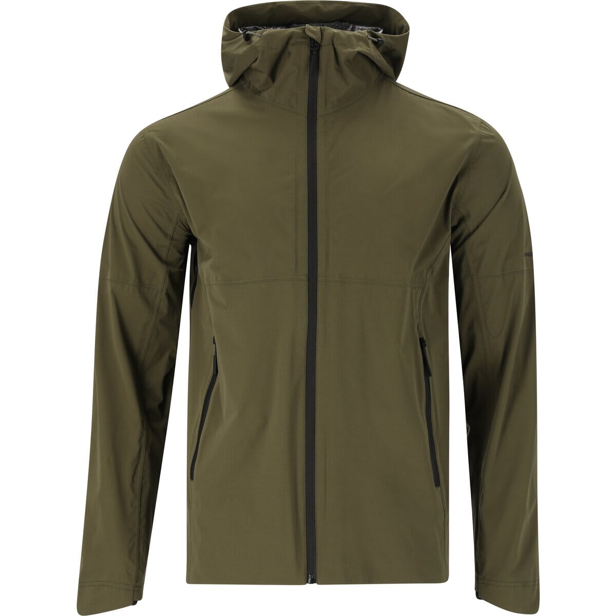 ENDURANCE KOMINT M WATERPROOF JACKET