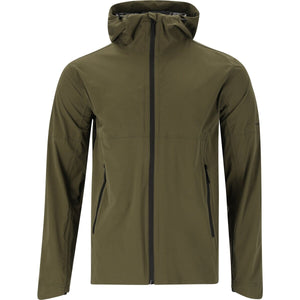 ENDURANCE KOMINT M WATERPROOF JACKET