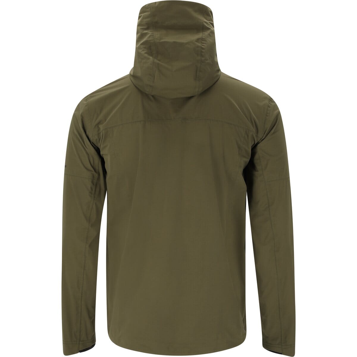 ENDURANCE KOMINT M WATERPROOF JACKET