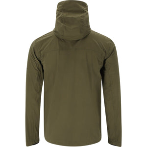 ENDURANCE KOMINT M WATERPROOF JACKET