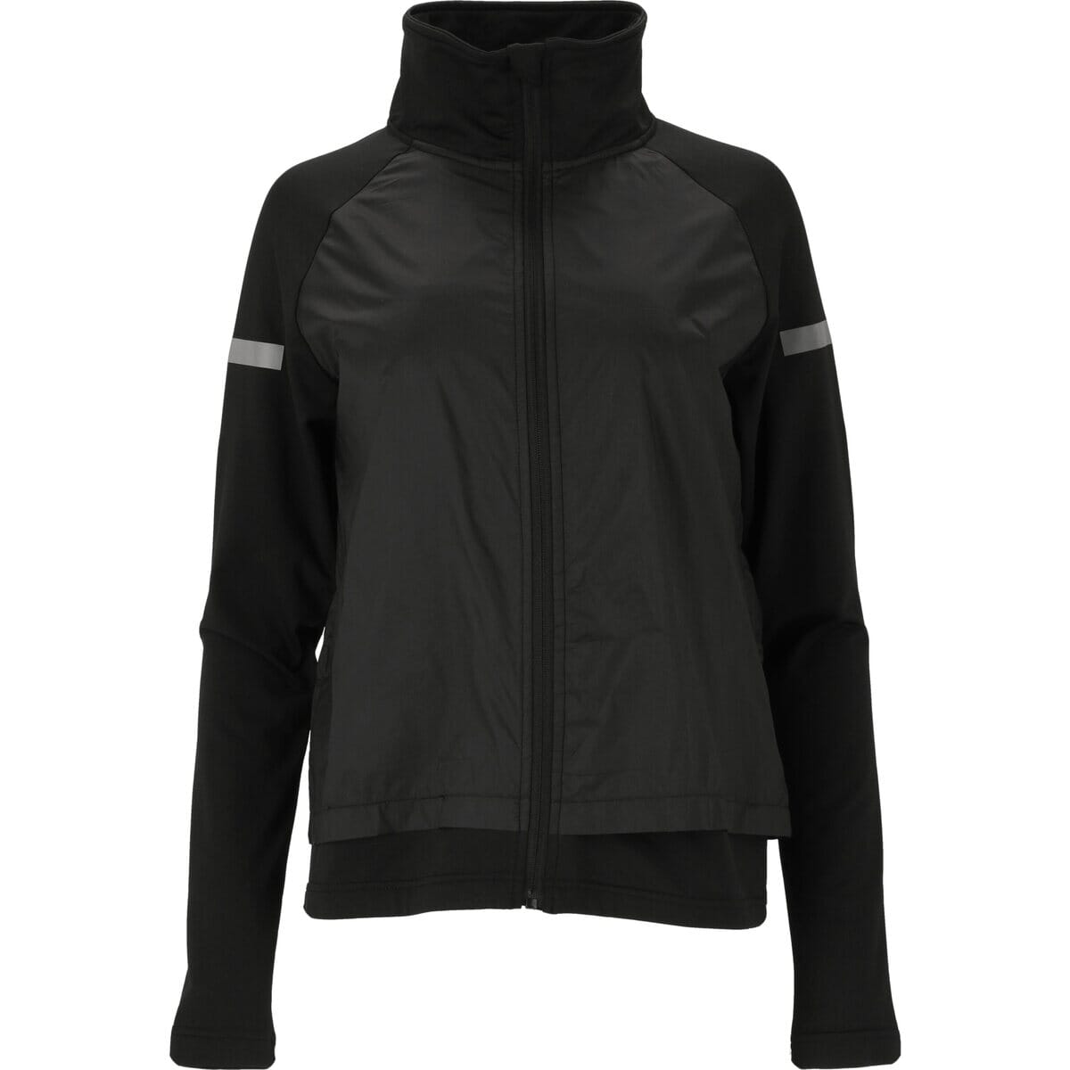 ENDURANCE LASDY W JACKET