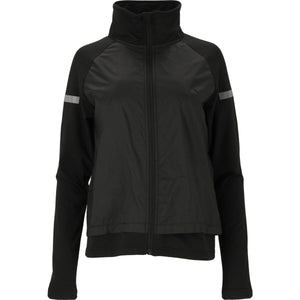 ENDURANCE LASDY W JACKET