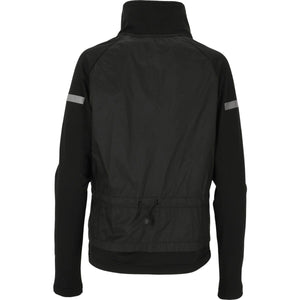 ENDURANCE LASDY W JACKET