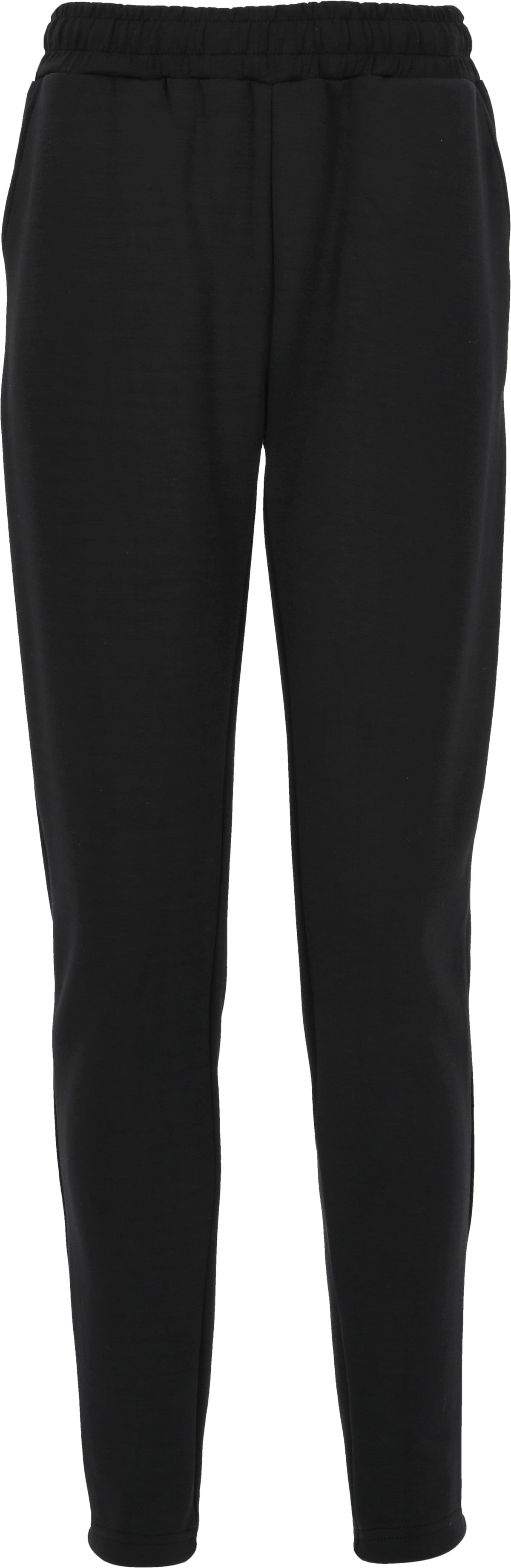 ENDURANCE TIMMIA JR. SWEAT PANTS