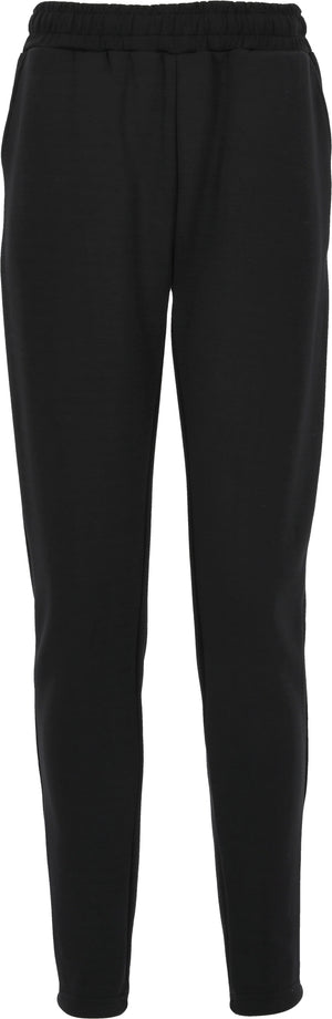 ENDURANCE TIMMIA JR. SWEAT PANTS