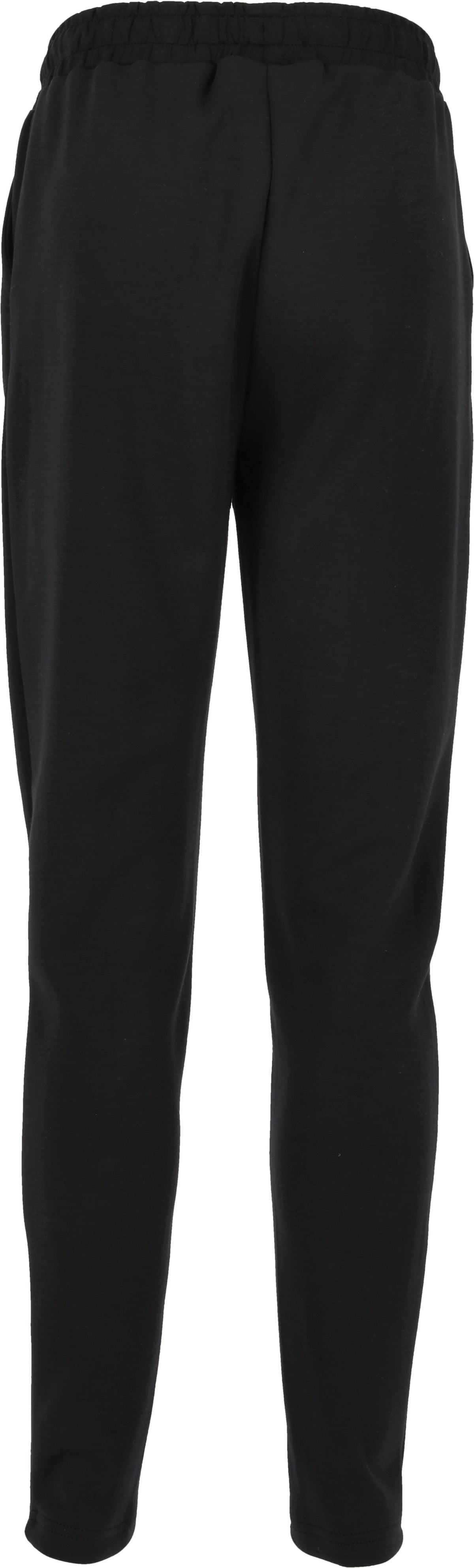 ENDURANCE TIMMIA JR. SWEAT PANTS
