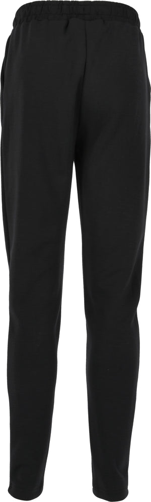 ENDURANCE TIMMIA JR. SWEAT PANTS