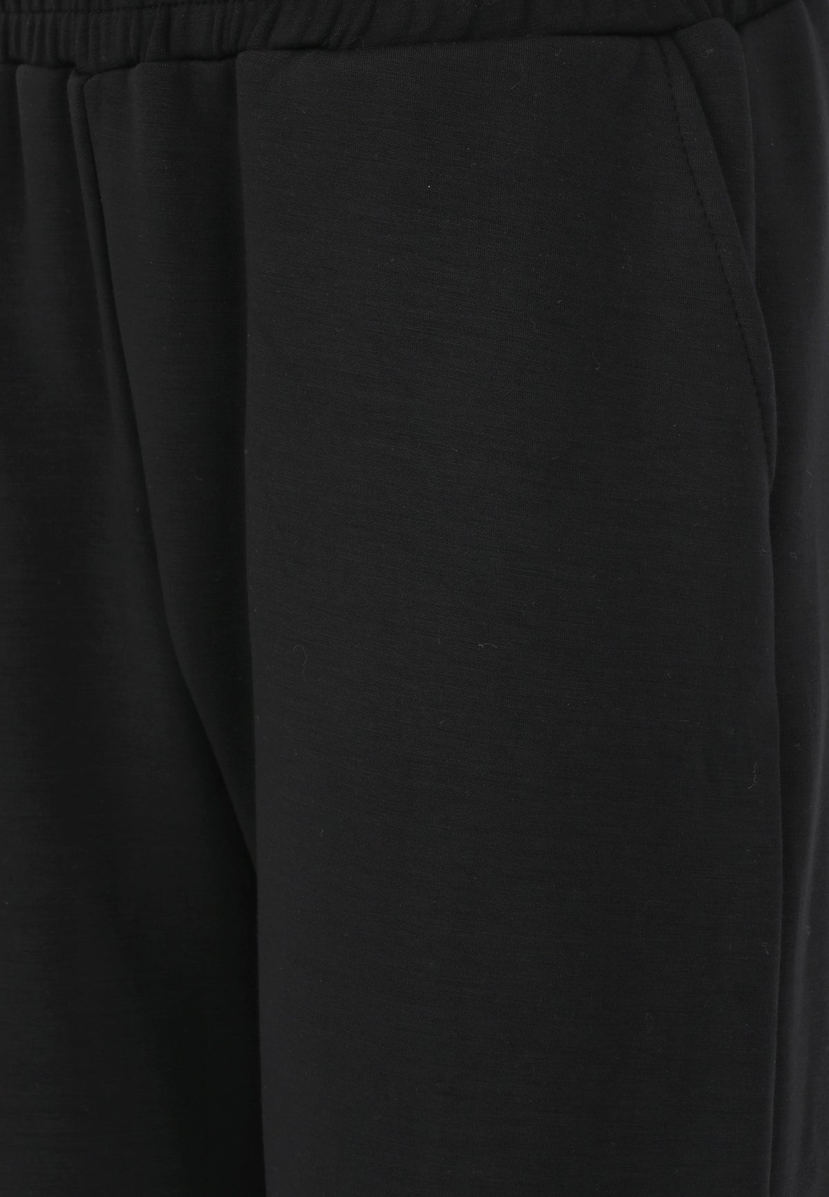 ENDURANCE TIMMIA JR. SWEAT PANTS