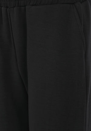 ENDURANCE TIMMIA JR. SWEAT PANTS
