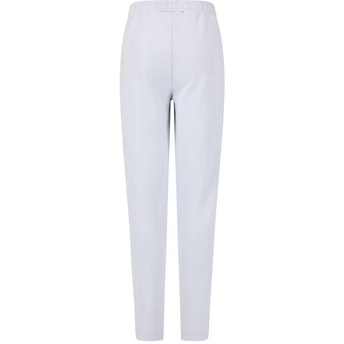 ENDURANCE TIMMIA JR. SWEAT PANTS