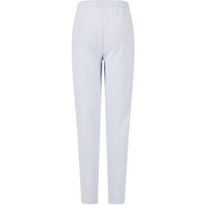ENDURANCE TIMMIA JR. SWEAT PANTS