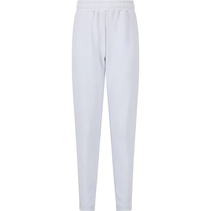 ENDURANCE TIMMIA JR. SWEAT PANTS