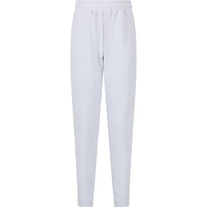 ENDURANCE TIMMIA JR. SWEAT PANTS