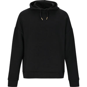 ENDURANCE TIMMIA JR. SWEAT HOODY