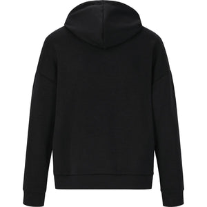 ENDURANCE TIMMIA JR. SWEAT HOODY