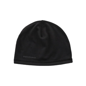 ENDURANCE NEVIER WAFFLE HOOD