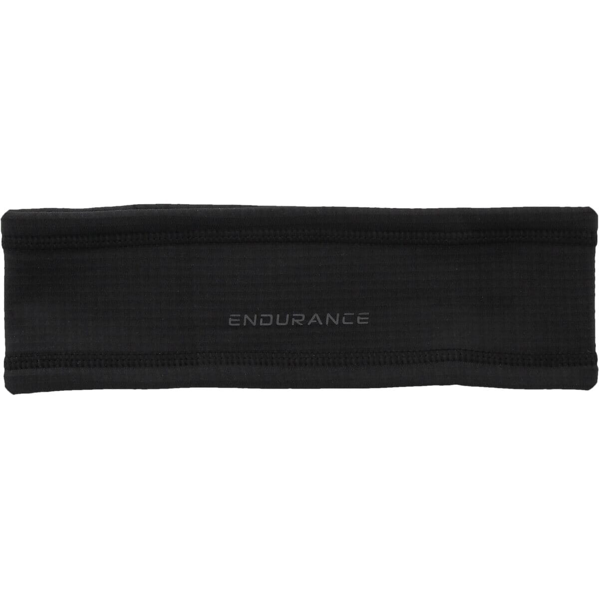 ENDURANCE NEVIER WAFFLE HEADBAND
