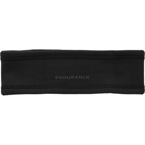 ENDURANCE NEVIER WAFFLE HEADBAND