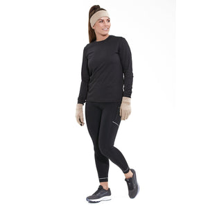 ENDURANCE NEVIER WAFFLE GLOVES
