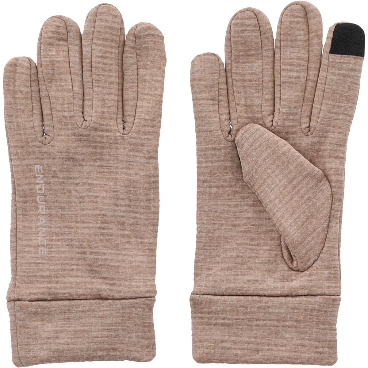 ENDURANCE NEVIER WAFFLE GLOVES