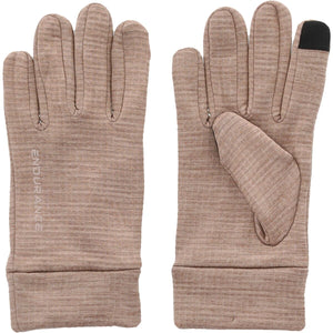 ENDURANCE NEVIER WAFFLE GLOVES