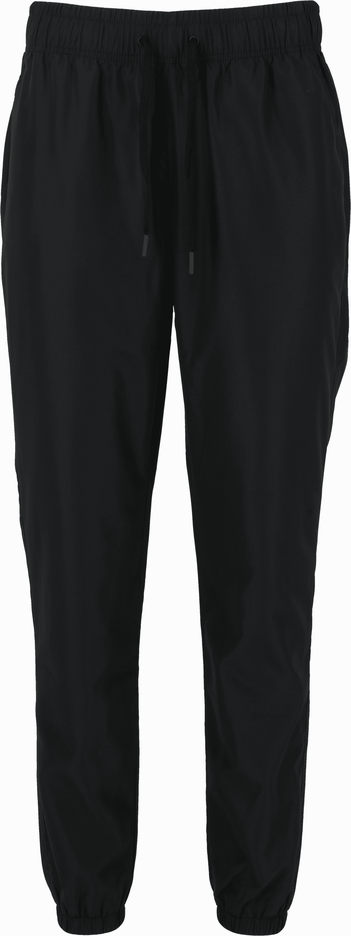 ENDURANCE SONG W TRACKSUIT SET