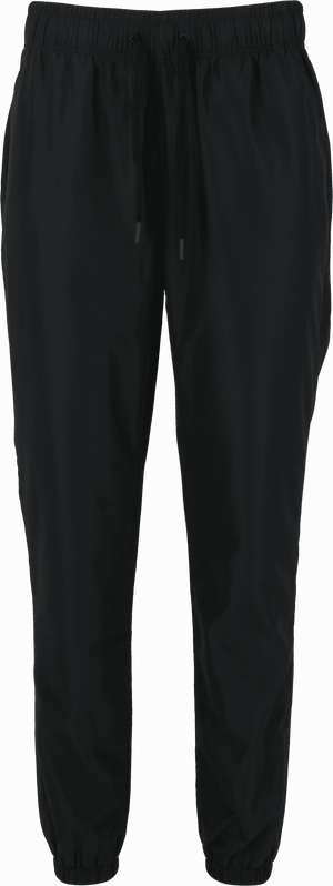 ENDURANCE SONG W TRACKSUIT SET