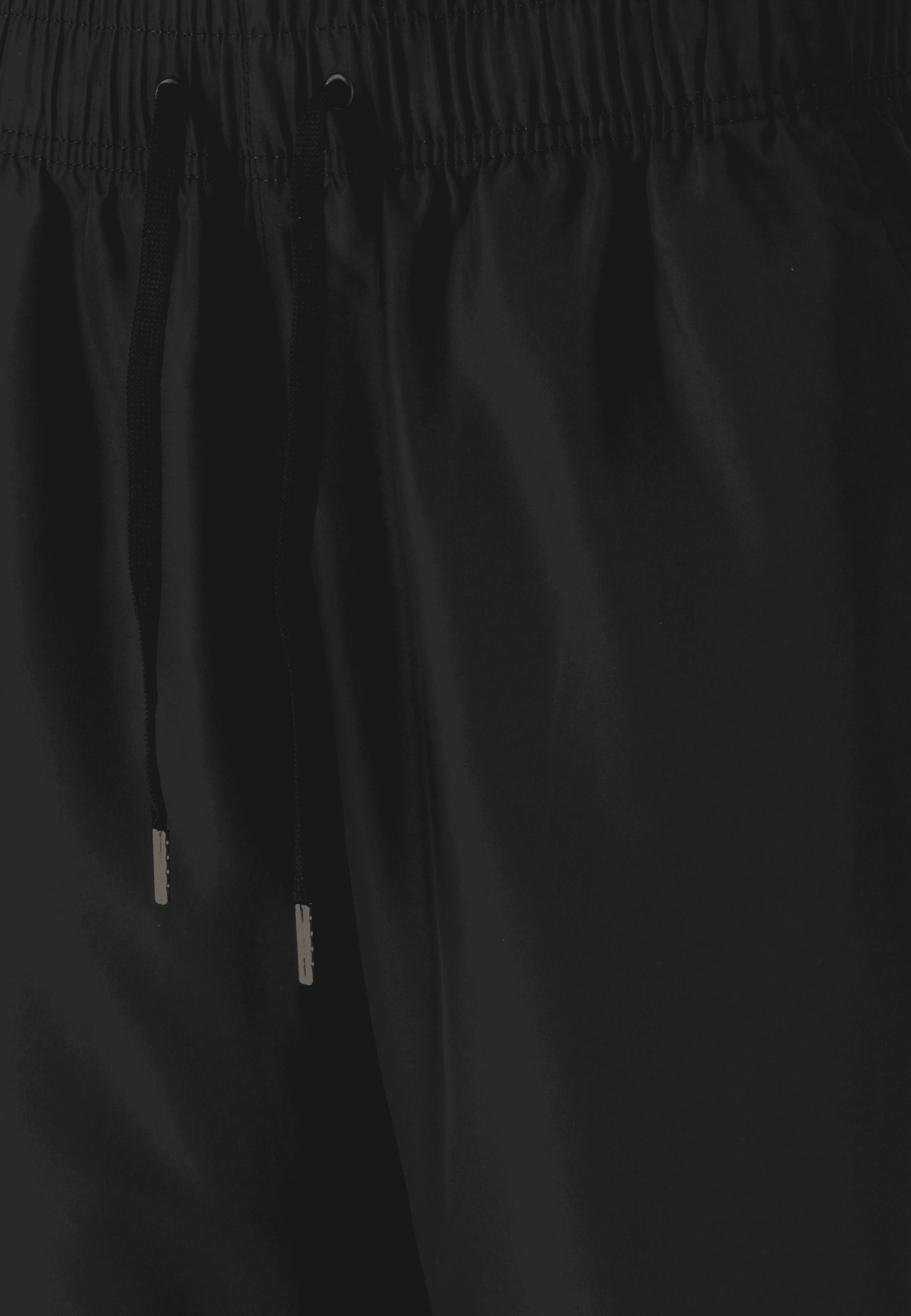 ENDURANCE SONG W TRACKSUIT SET