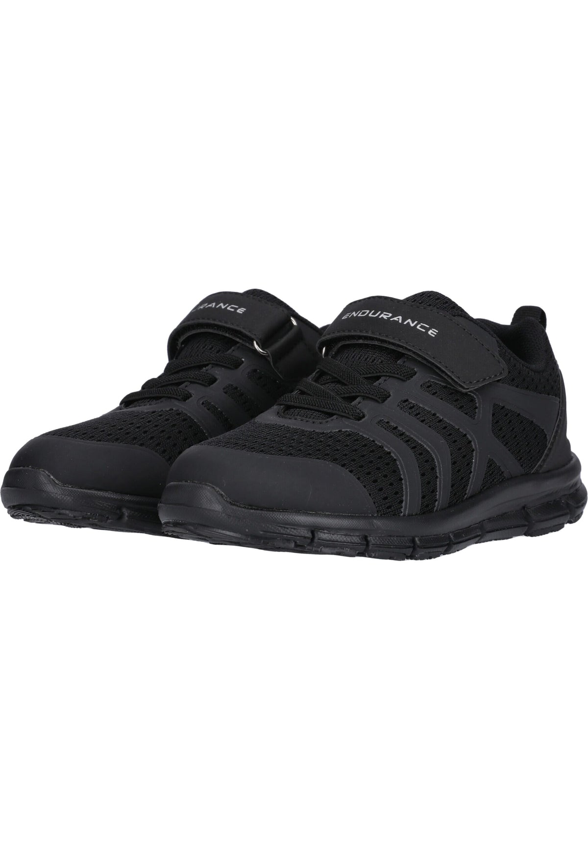 ENDURANCE CLENNY KIDS LITE SHOE