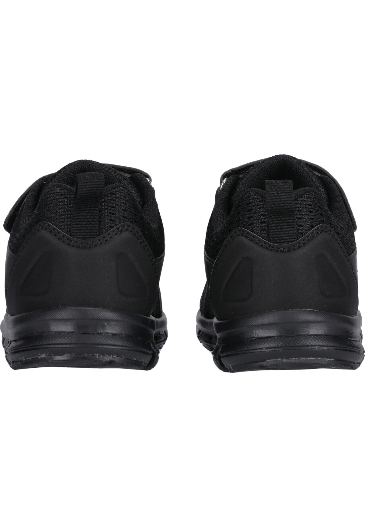 ENDURANCE CLENNY KIDS LITE SHOE