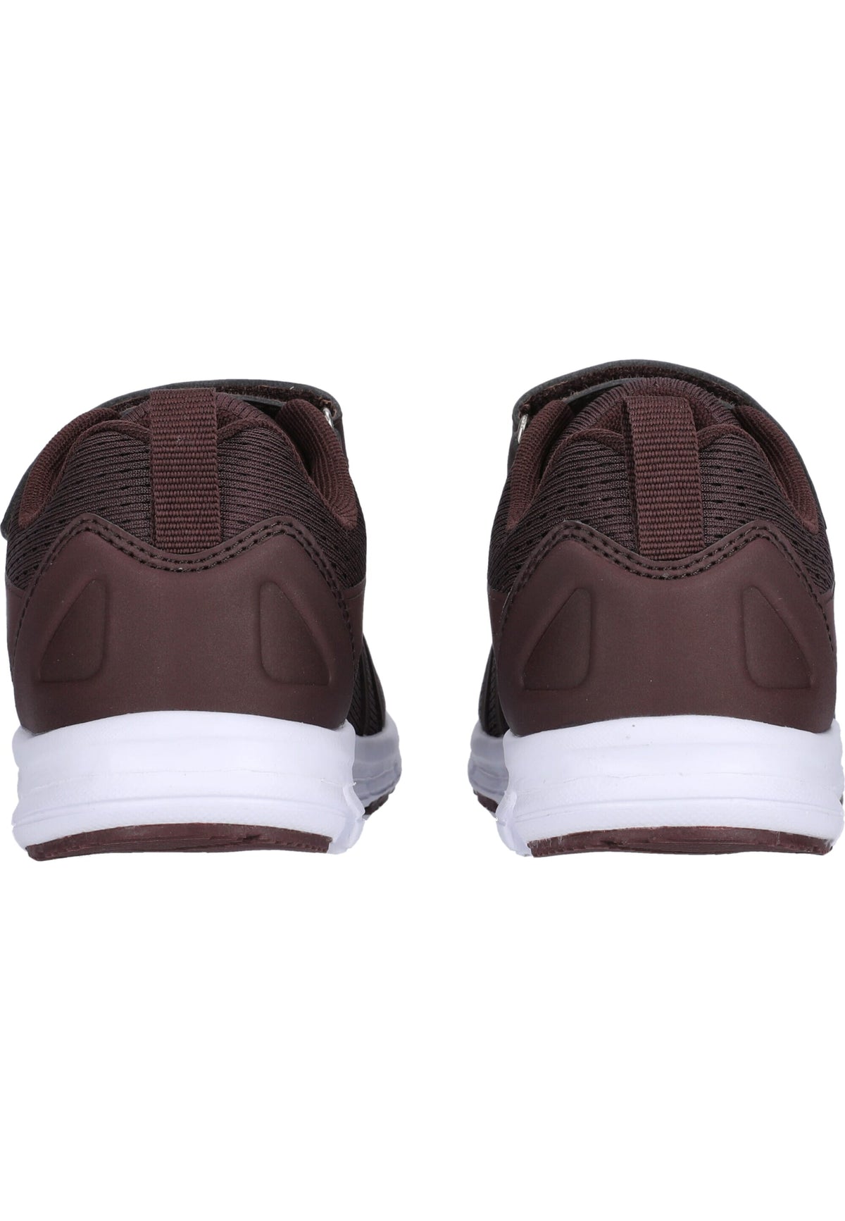 ENDURANCE CLENNY KIDS LITE SHOE