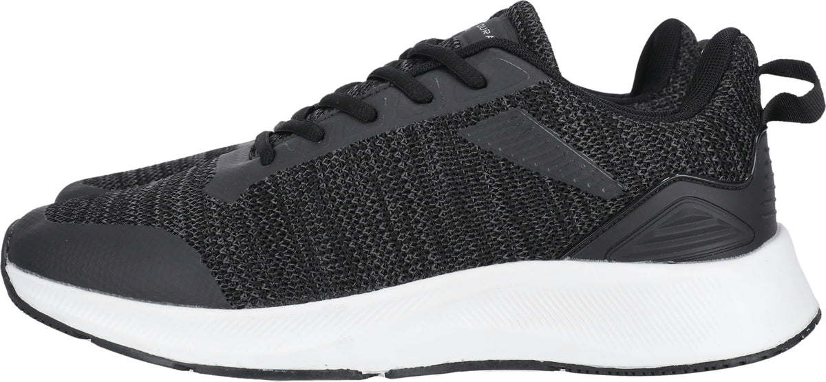 ENDURANCE DAGON M LITE SHOE