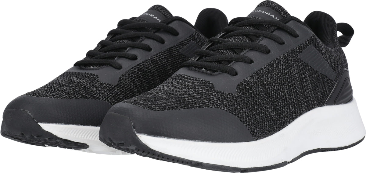 ENDURANCE DAGON M LITE SHOE