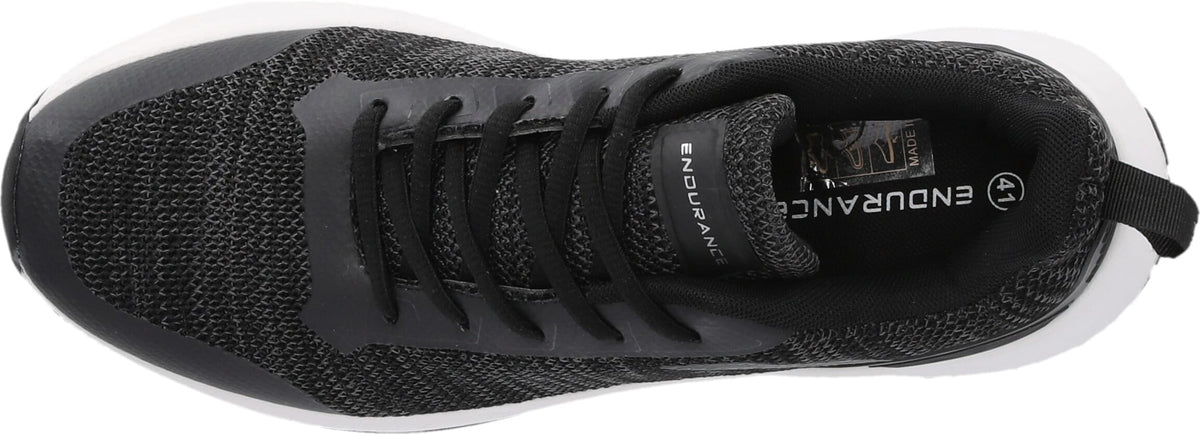 ENDURANCE DAGON M LITE SHOE