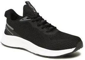 ENDURANCE BINEKAT M SHOE