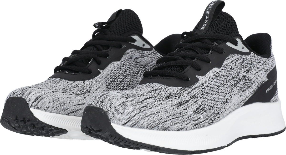 ENDURANCE BINEKAT M SHOE
