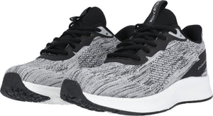 ENDURANCE BINEKAT M SHOE