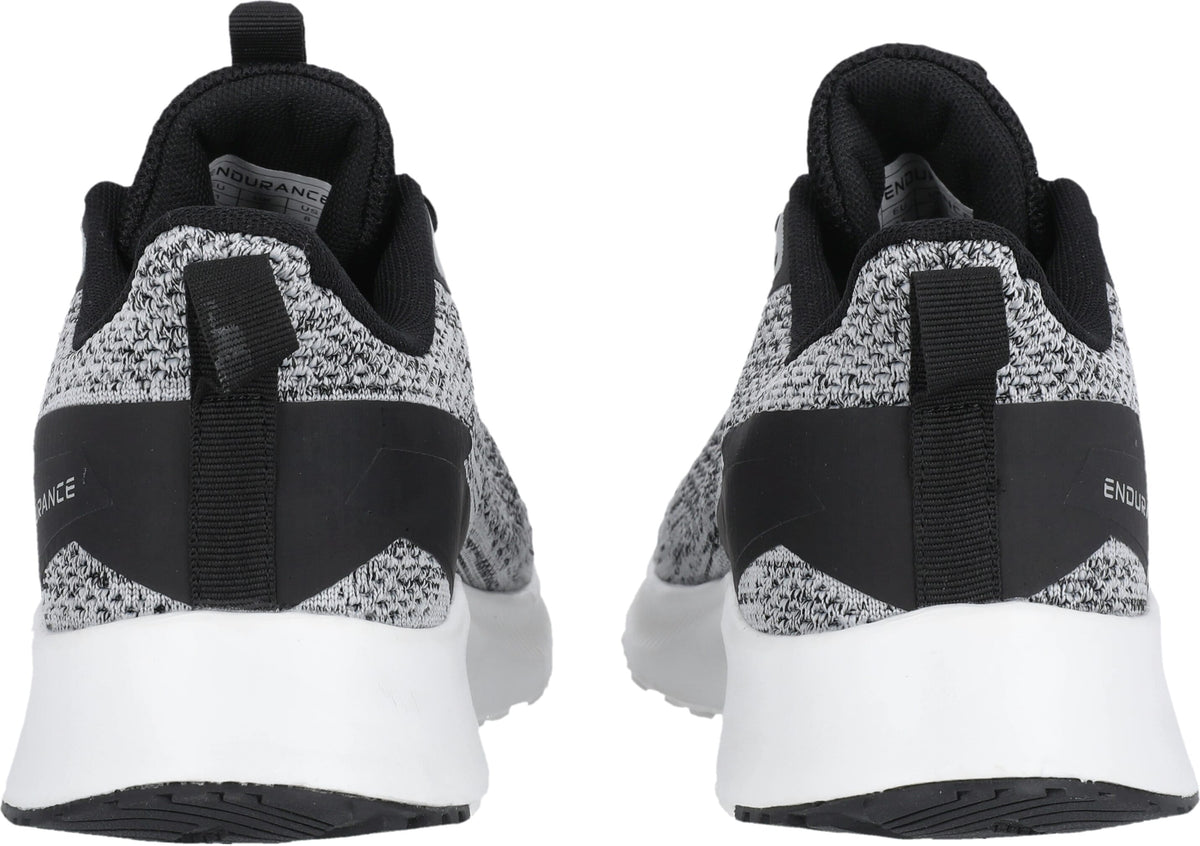 ENDURANCE BINEKAT M SHOE