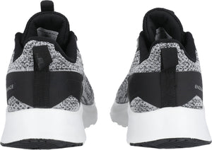 ENDURANCE BINEKAT M SHOE